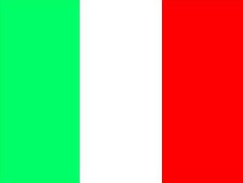 italia